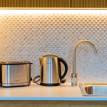 The Charm Of Bolhao - Tokyo Apartment *