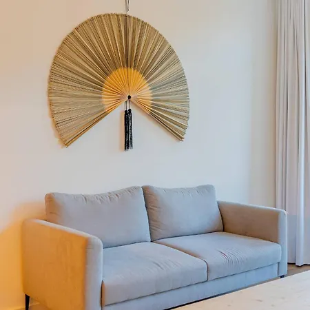 Apartment The Charm Of Bolhao - Tokyo *